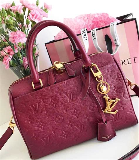 can you buy fake designer bags in dubai|dubai designer handbags.